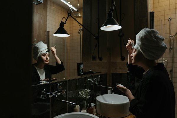 Foulard imprimé : des styles variés pour toute la famille