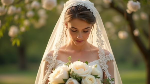 Reconstruire l'hymen pour un mariage serein et sans pression