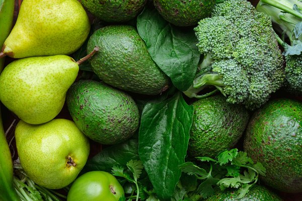 Comment intégrer des super-aliments dans son alimentation quotidienne pour un apport nutritionnel optimal?