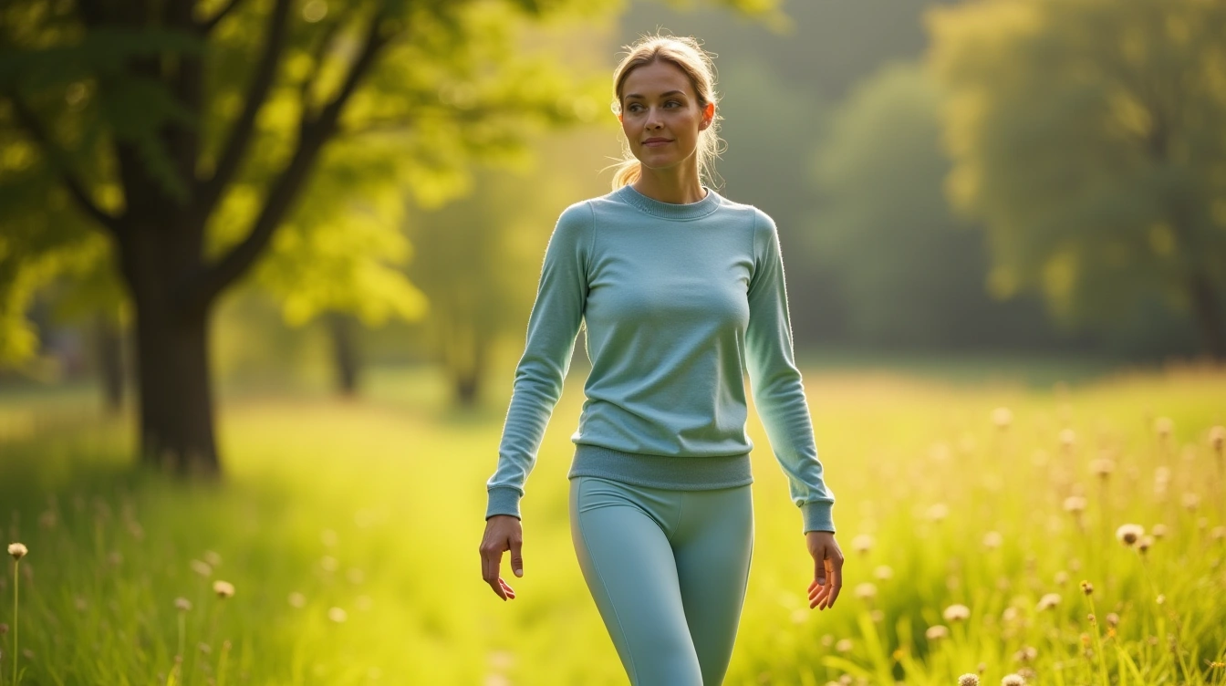 Vos questions sur les sous-pulls mérinos féminins